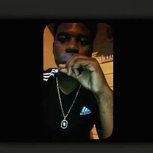 Meet your Posher, Glo